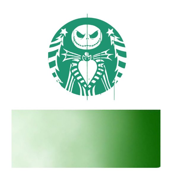 TV/Movie Characters-Car stickers-Vinyl Decals-Cool-Funny-Laptop Sticker - Picture 9 of 14